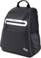 Hedgren Commute Bike Rim rugtas 14L Black