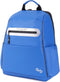 Hedgren Commute Bike Rim rugtas 14L Strong Blue