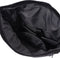 Hedgren Fietsrugzak Rugzak met laptopvak Commute Bike Hub Backpack 23,9L Black Zwart