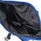 Hedgren Fietsrugzak Rugzak met laptopvak Commute Bike Hub Backpack 23,9L Strong Blue Blauw