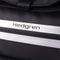 Hedgren Fietsrugzak Rugzak met laptopvak Commute Bike Hub Backpack 23,9L Black Zwart