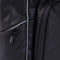 Hedgren Fietsrugzak Rugzak met laptopvak Commute Bike Hub Backpack 23,9L Black Zwart