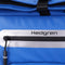 Hedgren Fietsrugzak Rugzak met laptopvak Commute Bike Hub Backpack 23,9L Strong Blue Blauw