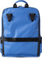 Hedgren Fietsrugzak Rugzak met laptopvak Commute Bike Stem Backpack 17,36L Strong Blue Blauw