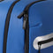 Hedgren Fietsrugzak Rugzak met laptopvak Commute Bike Stem Backpack 17,36L Strong Blue Blauw