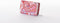 Oilily-Portemonnee S Vanilla-Spring/Summer2022