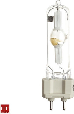Hedler 150w 5700k Lamp