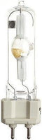 Hedler 150w 5700k Lamp