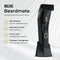 BALZAC® The Beardmate® - Baardtrimmer - Waterdicht - 20 Lengte-instellingen - Zwart