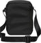 Schoudertas Converse Crossbody 2 Zwart