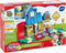 VTech Tut Tut Aventures TTB COCOMELON - MAISON