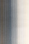 Zuiver Olympic Vloerkleed 67x245 - Blauw