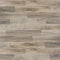 WallArt Planken 30 st GL-WA30 hout-look eikenhout vintagebruin