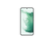 Samsung Galaxy S22 5G - Beige - 256 GB - Duale fysieke simkaart + eSIM