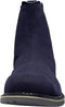 uvex 8426 8426239 Hoge veiligheidsschoenen S3 Schoenmaat (EU): 39 Blauw 1 paar