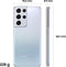 Samsung Galaxy S21 Ultra - 5G - 256GB - 120Hz Display - Phantom Silver