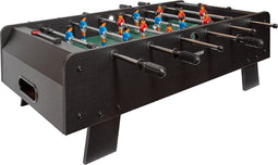 Heemskerk Mini Soccer Voetbaltafel voor kinderen - Tafelmodel - Incl. 2 balletjes