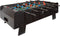 Heemskerk Mini Soccer Voetbaltafel voor kinderen - Tafelmodel - Incl. 2 balletjes