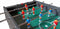 Heemskerk Mini Soccer Voetbaltafel voor kinderen - Tafelmodel - Incl. 2 balletjes