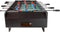 Heemskerk Mini Soccer Voetbaltafel voor kinderen - Tafelmodel - Incl. 2 balletjes