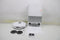 Dreame L10s Ultra Gen 2 - Robotstofzuiger - 10.000Pa Zuigkracht - MopExtend™ Technologie