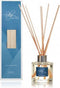 Heerlijk relaxen als een spa beleving | Sleep Sensation | Reed Diffuser | Gaat zeer lang mee, minimaal 10 weken | Uitsluitend etherische oliën | Made in Scotland