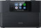 Kenwood CR-ST200S - Smart Radio - 4.3