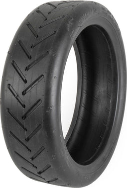 Imp VoorvorkImport 8.5x2.00 E-step