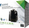 König SAS-IPCAM110B - IP-camera - Pan/Tilt - 640x480 (VGA)