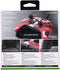 PowerA 1525942-01 - Geavanceerde Bedrade Controller - Rood camouflage - Xbox Series X|S