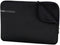 Hama Neoprene - Notebook Sleeve - Bescherming tegen vuil en krassen - Zwart