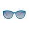Zonnebril Dames Benetton BE920S04