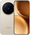 Vivo X300 Pro - Smartphone - 16GB RAM - 512GB opslag - Dune Brown