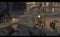 Ubisoft Brothers In Arms - Hells Highway - PS3 - Actie Shooter