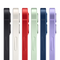 Apple iPhone 12 - Rood - 128 GB - Fysieke simkaart + eSIM