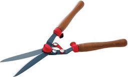 Heggenschaar PP+ALU Gebogen HS-WP