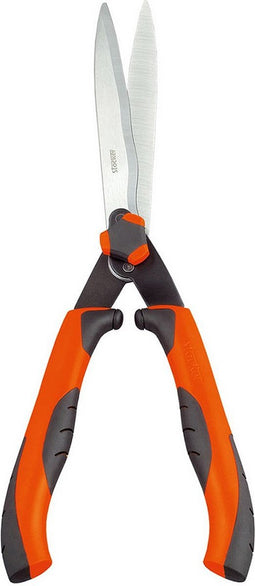 Heggenscharen Stocker Hobby 55 (55 cm)