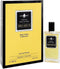 Vanille Benjoin by Affinessence 100 ml - Eau De Parfum Spray (Unisex)