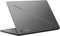 ASUS ROG Zephyrus G14 GA403UI-QS024W - Gaming Laptop - AMD Ryzen 9 8945HS - GeForce RTX 4070 - 32GB RAM - 1TB SSD - 14