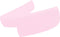 Brushpen Talens Ecoline 390 pastelroze