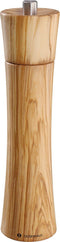Pepermolen Zassenhaus Frankfurt - 24cm - Olijfhout