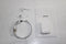 Apple AirPods 2 - TWS - Bluetooth - Wit