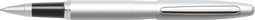 Sheaffer rollerball VFM - E9400 - strobe silver chrome plated - SF-E1940051