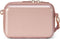 DELSEY PARIS Schoudertas Koppeling Turenne Clutch Paonie Roze
