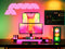 Yeelight Cube - Spot Uitbreiding - Vergroot Bereik - Multi-color