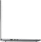 Lenovo IdeaPad Pro 5 - Laptop - AMD Ryzen 7 8845HS - 16GB RAM - 512GB SSD - 16