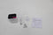 Eufy S220 SoloCam - Draadloze Solar Beveiligingscamera 2K - AI Personendetectie - Wit