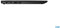 Lenovo ThinkPad X1 Carbon (9e gen.) - Laptop - Intel Core i7-1165G7 16GB 512GB SSD - Zwart