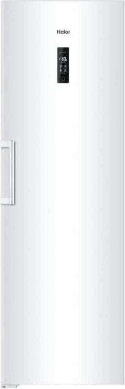 Haier H2F-245WSA - Diepvriezer - 262 l - Wit