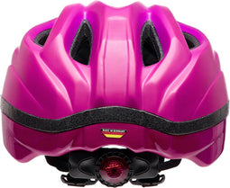 Fietshelm KED Meggy II S (46-51cm) - pink matt